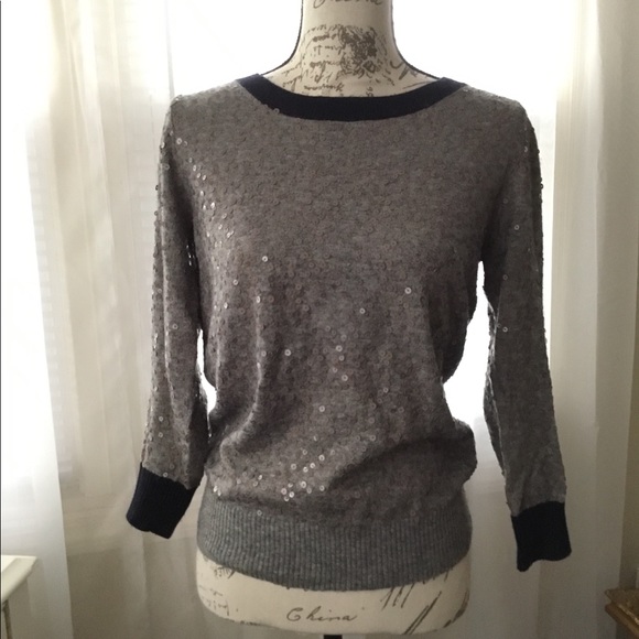 J. Crew Sweaters - J. Crew sweater